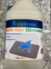 Piddle Oder Eliminator Refill - Gallon